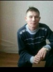 Степан, 34 года, Барнаул