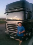 Сергей, 41 год, Narva