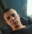 Robert