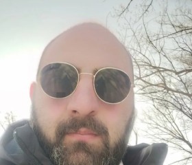 გურამი, 33, Tbilisi