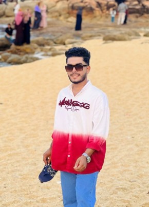 AST из ත්‍රිකුණාමලය 23 года