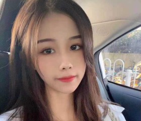 甜可欣, 27, Suzhou (Jiangsu Sheng)