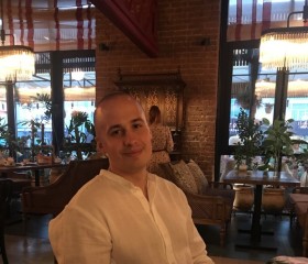 Aleksey, 28, Chelyabinsk