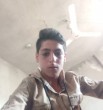 أبو صخر