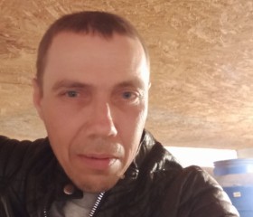 Сергей Максим, 49 лет, Полтава