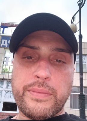 Евгений