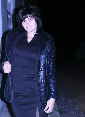 Светлана, 26, Россия, Лиски