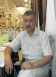 Нұр Нур, 60 лет, Алматы