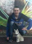 Валентин, 29 лет, Астана