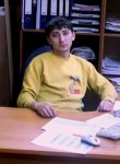 Андрей, 32 года, Кременчук