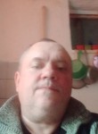 Виталий, 47 лет, Ставрополь