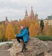 Павел