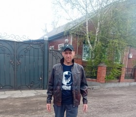 Pavel, 37, Cheremkhovo