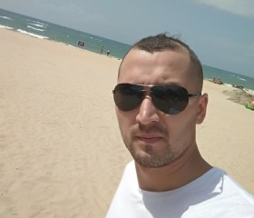 Rinat, 41, Naberezhnyye Chelny