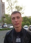 ОЛЕГ, 40 лет, Владивосток
