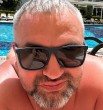 Владимир