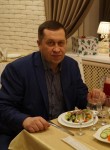 Павел, 50 лет, Сыктывкар
