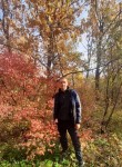Sergey, 44, Saint Petersburg