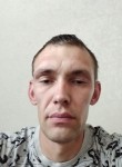 Егор, 35 лет, Нижний Новгород