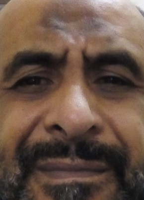 Ahmed, 54, المغرب, سدي قاسم