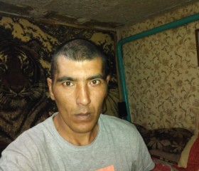 Рустам, 39 лет, Омск