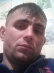 Владимир, 36 лет, Губкинский