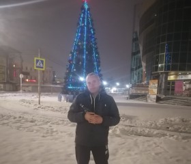 Миша, 25 лет, Смоленск