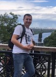 Ярослав, 33 года, Дніпро