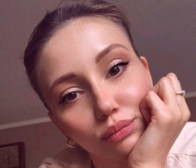 Diana, 32, Chelyabinsk