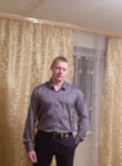 Алексей Власов, 48 лет, Смоленск