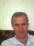 Владимир, 64 года, Горад Полацк