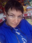 Ирина, 51 год, Яблоновский