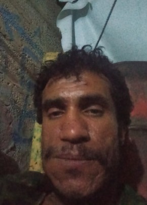 ماهر علي, 31, الجمهورية اليمنية, صنعاء
