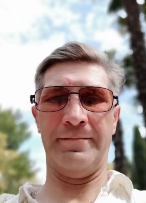 Alexandr Shiwaew, 53, Россия, Няндома