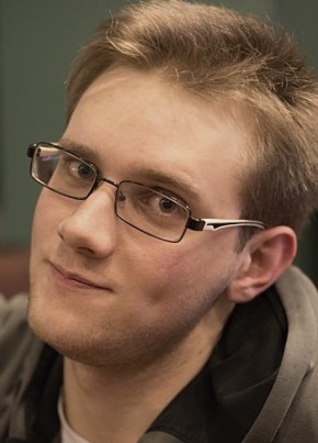 Dmitriy, 33, Russia, Moscow