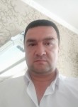 Batir, 45, Tashkent