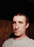 Иван, 45 лет, Бийск