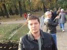 Dmitry, 39 - Только Я Фотография 8