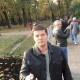 Dmitry, 39 - 8