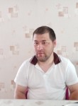 Anatoli, 51  , Cherkessk