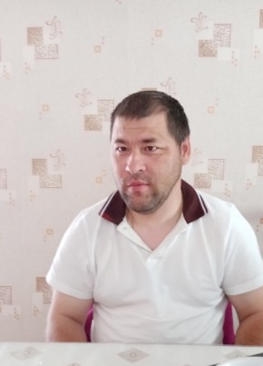 Анатоли, 53, Россия, Черкесск