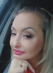 Zhanetta, 55, Moscow
