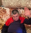 Игорь