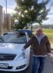 Armen Sedrakyan - Домодедово