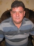 Сергей, 53 года, Братск