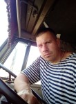 Николай, 35 лет, Касимов