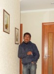 Руслан, 47 лет, Тюмень
