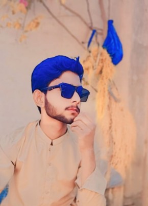 junaid asghar, 18, پاکستان, مُلتان‎