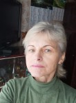 Жанна, 59 лет, Северодвинск