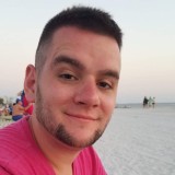 Branden, 28  , Derby